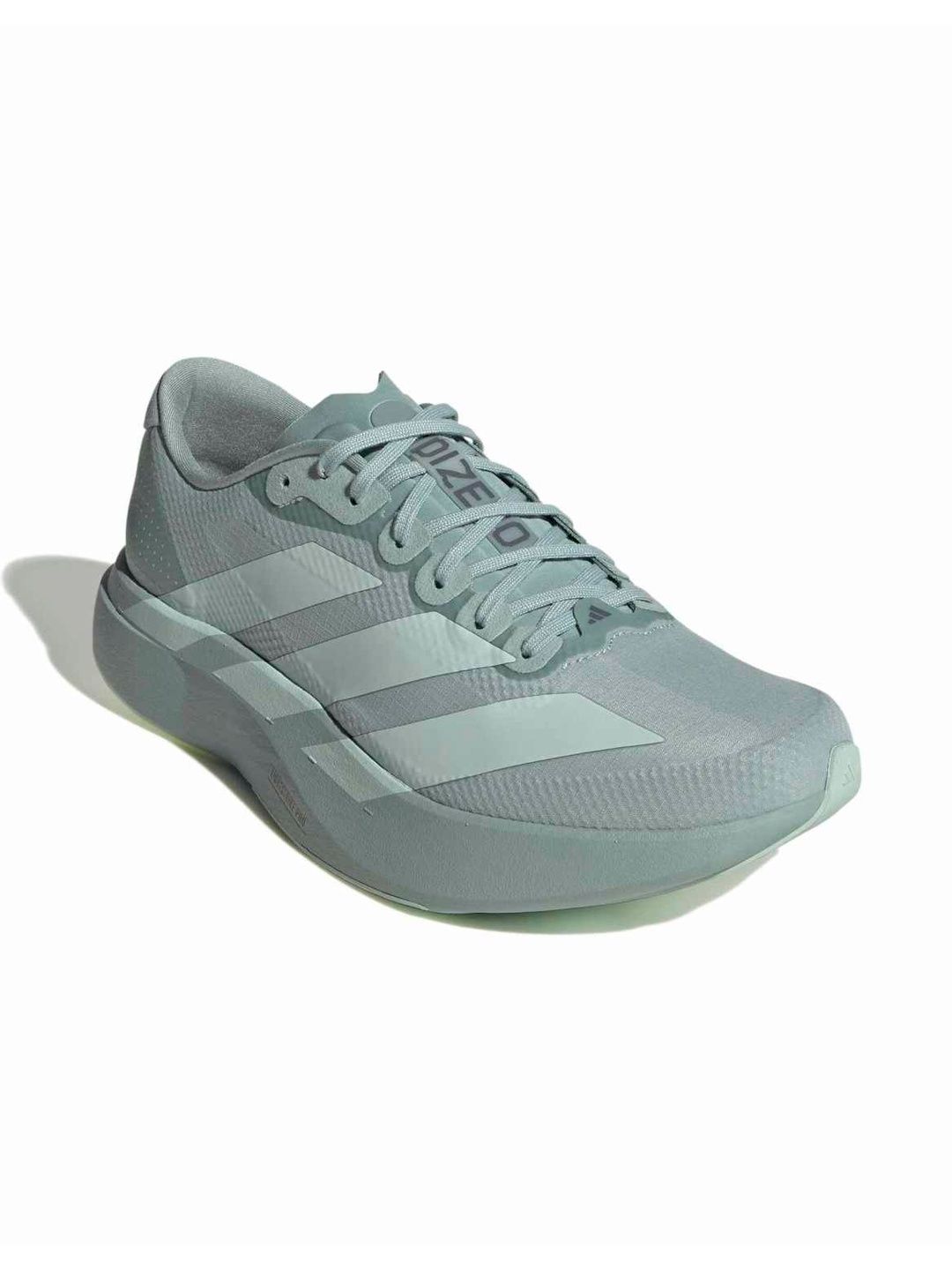 ADIDAS Adizero EVO SL 2 Men Lace-Ups Running Sports Shoes-picture-12