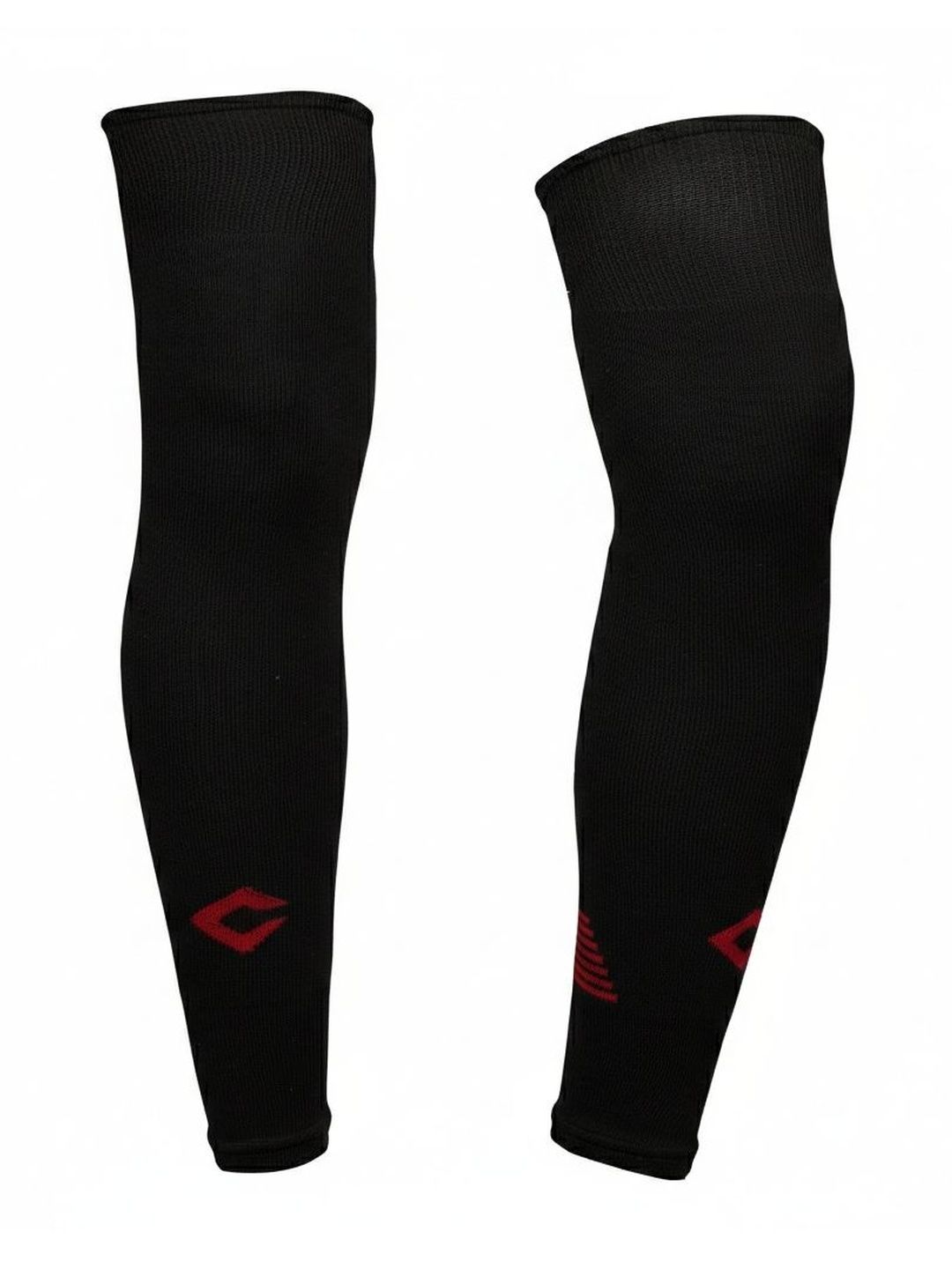 CAPTAIN Men Patterned Calf Length Socks-picture-17