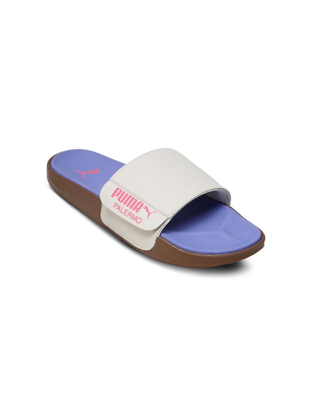 Puma Leadcat 2.0 Slip-On Palermo Slides-picture-20