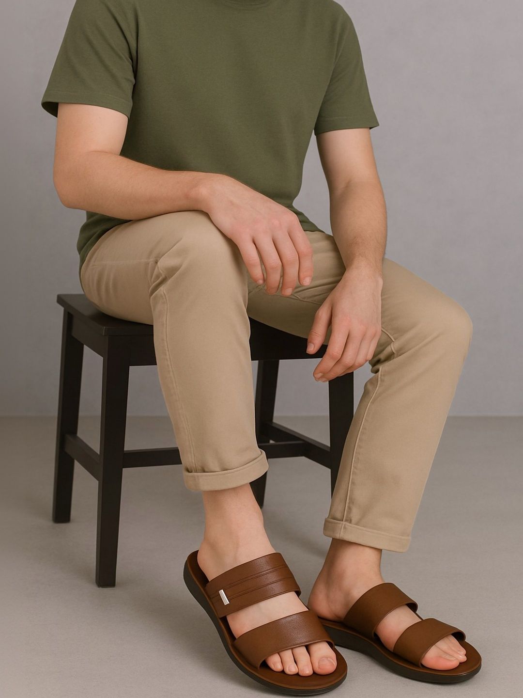 slider style Men Fashion-picture-36