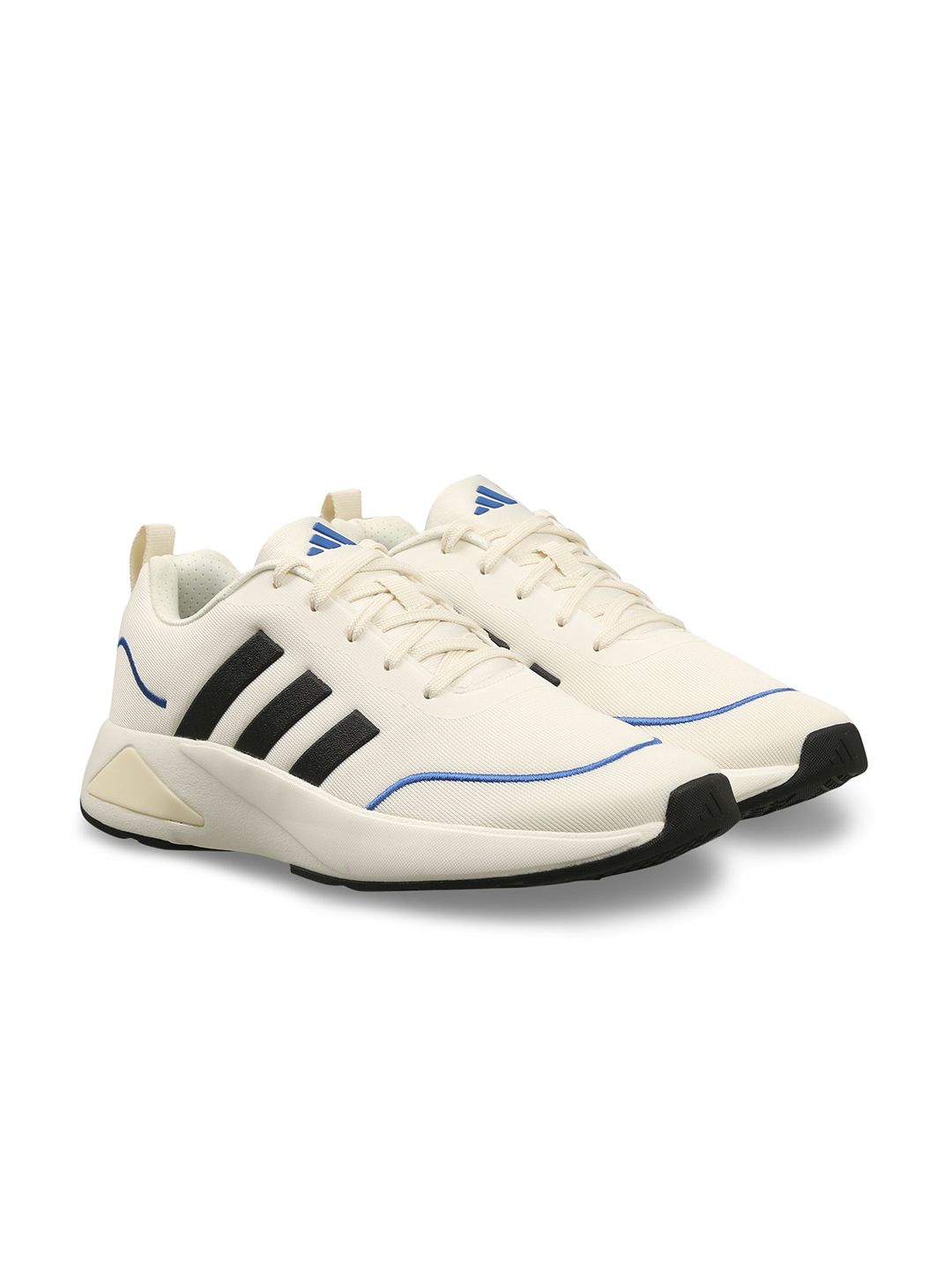 ADIDAS Men Flaze Mode Running Shoes-picture-10