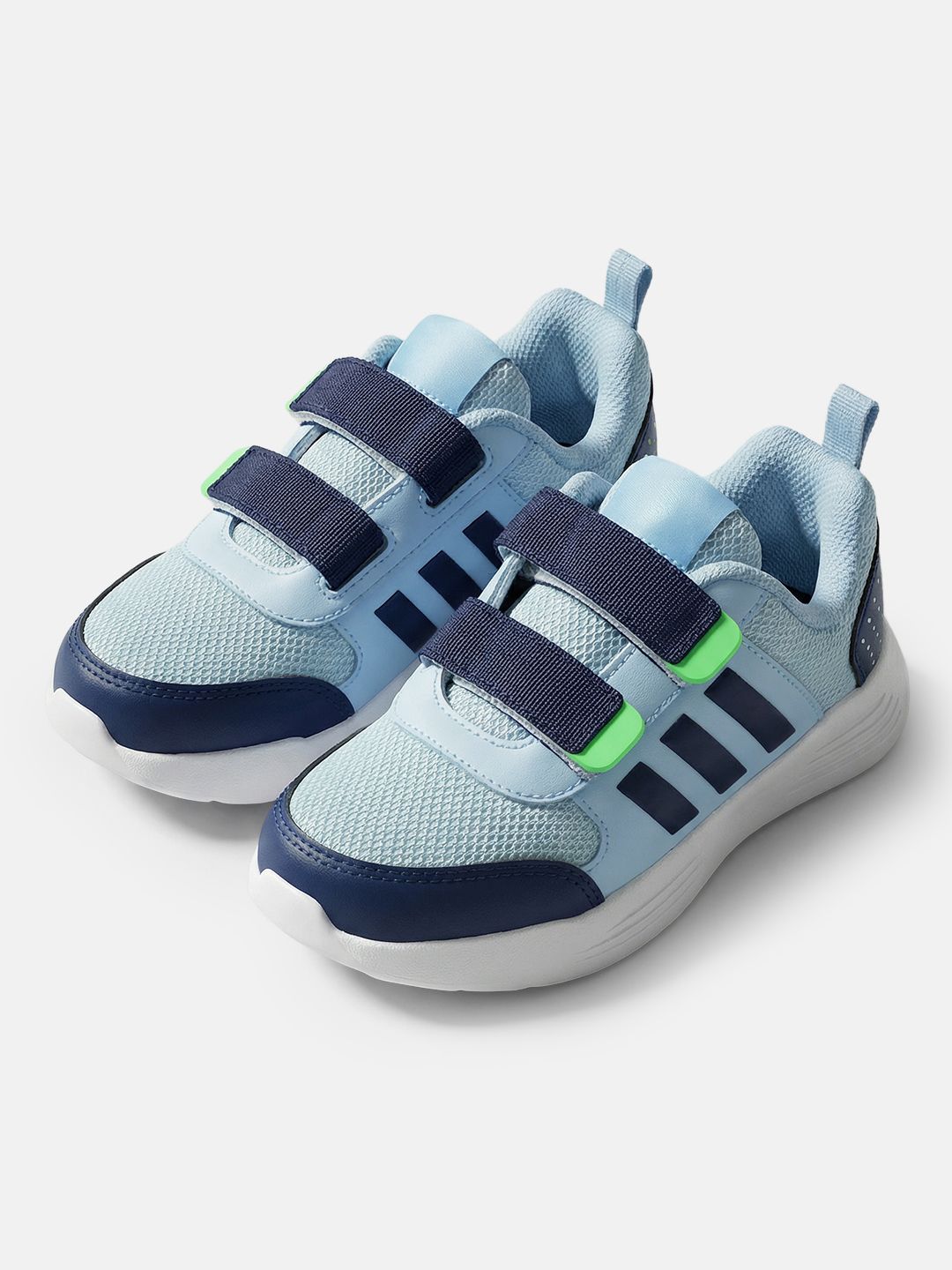 ADIDAS Kids Adicaz 2.0 C Walking Shoes