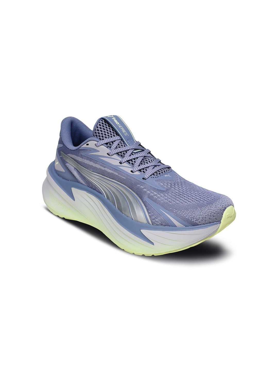 Puma Maxima Pro Running Shoes