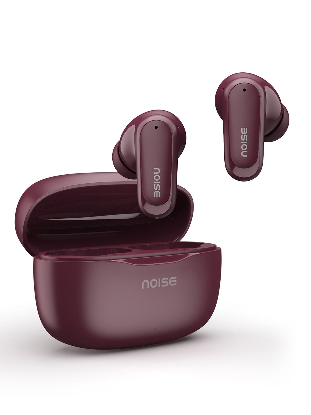 NOISE Buds Vector Truly Wireless Earbuds-picture-10