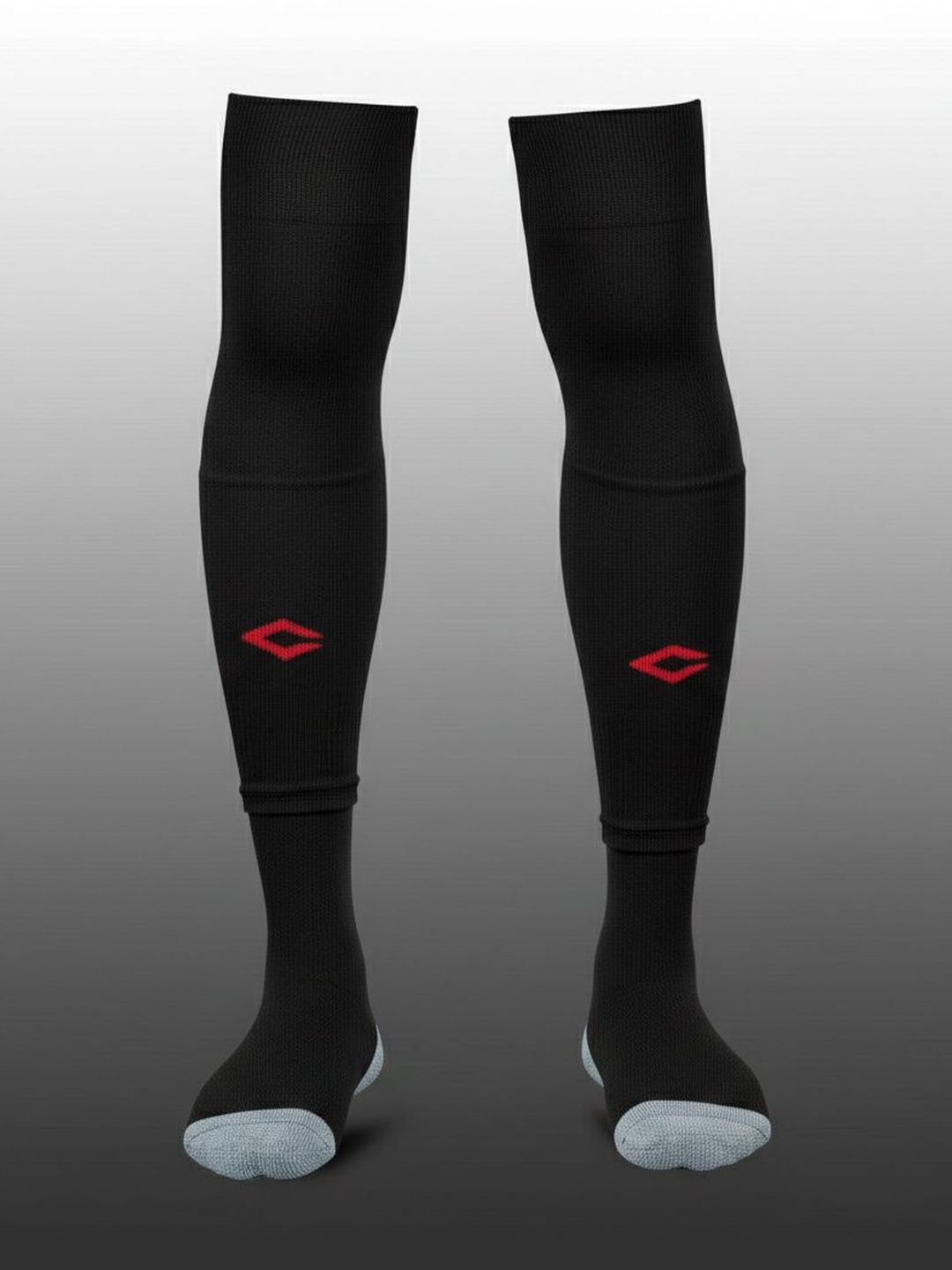CAPTAIN Men Knee Length Socks-picture-9