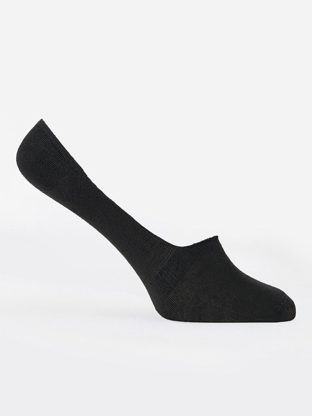 SZN Men Cotton Blend Shoe Liners Socks-picture-39