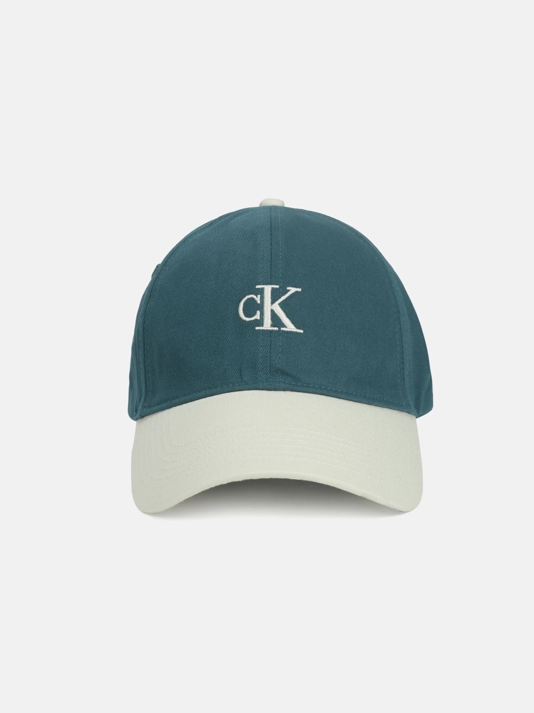 Calvin Klein Men Embroidered Baseball Cap-picture-20