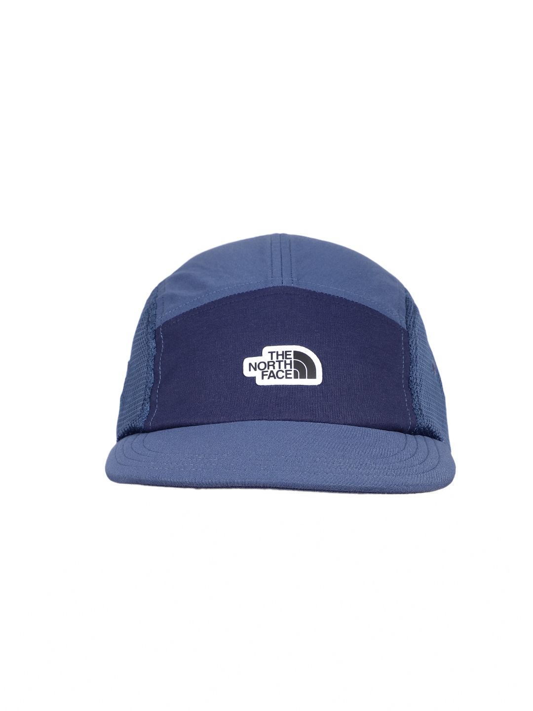 The North Face Men Baseball Cap-picture-24