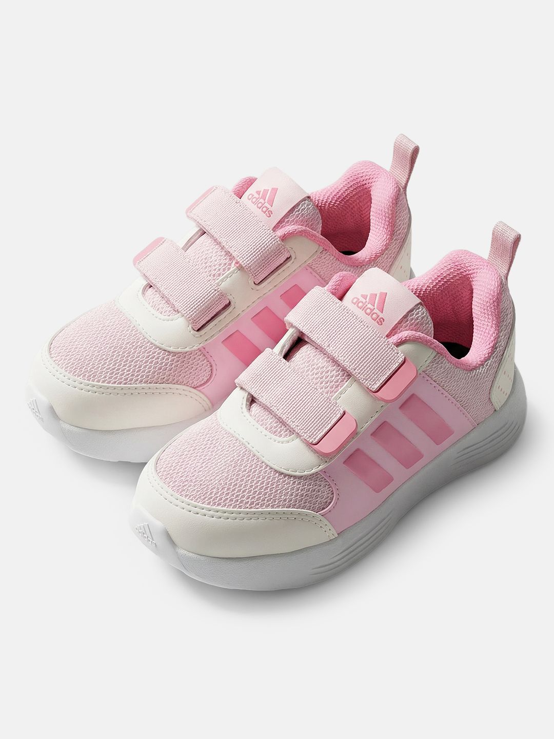 ADIDAS Kids Adicaz 2.0 C Walking Shoes