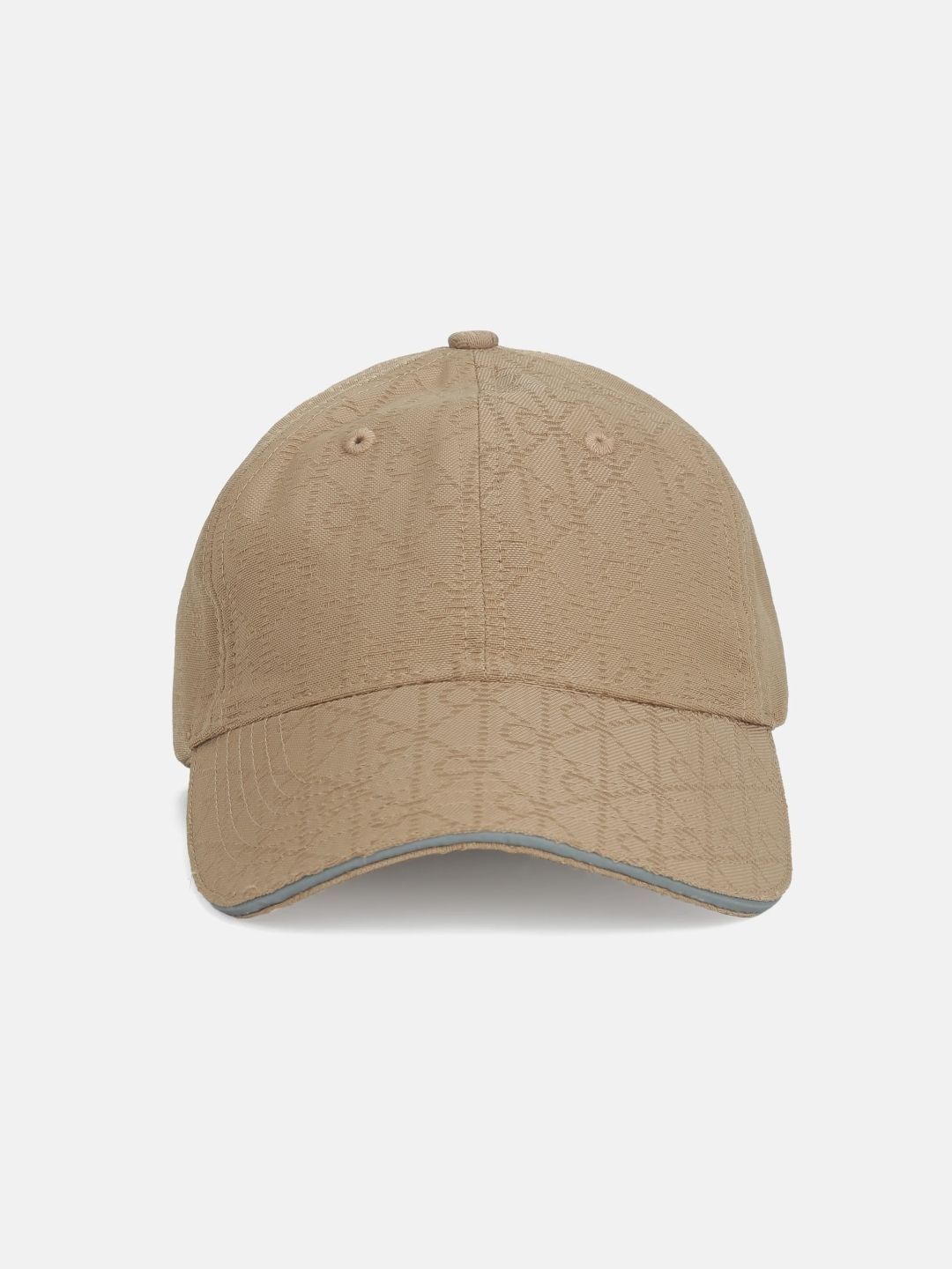 Calvin Klein Men Baseball Cap-image-38