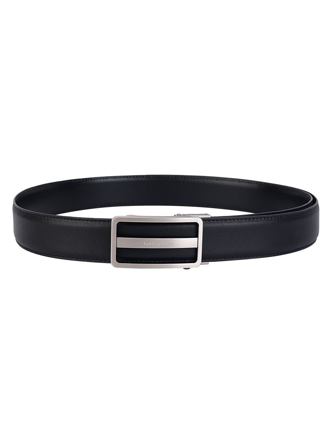 Leather Patta Men Leather Formal Belt-picture-28