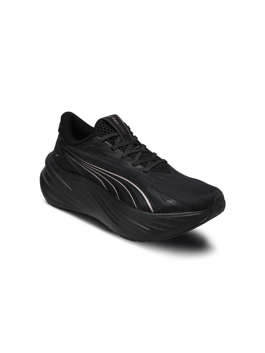 Puma Maxima Pro Women's Running Shoes