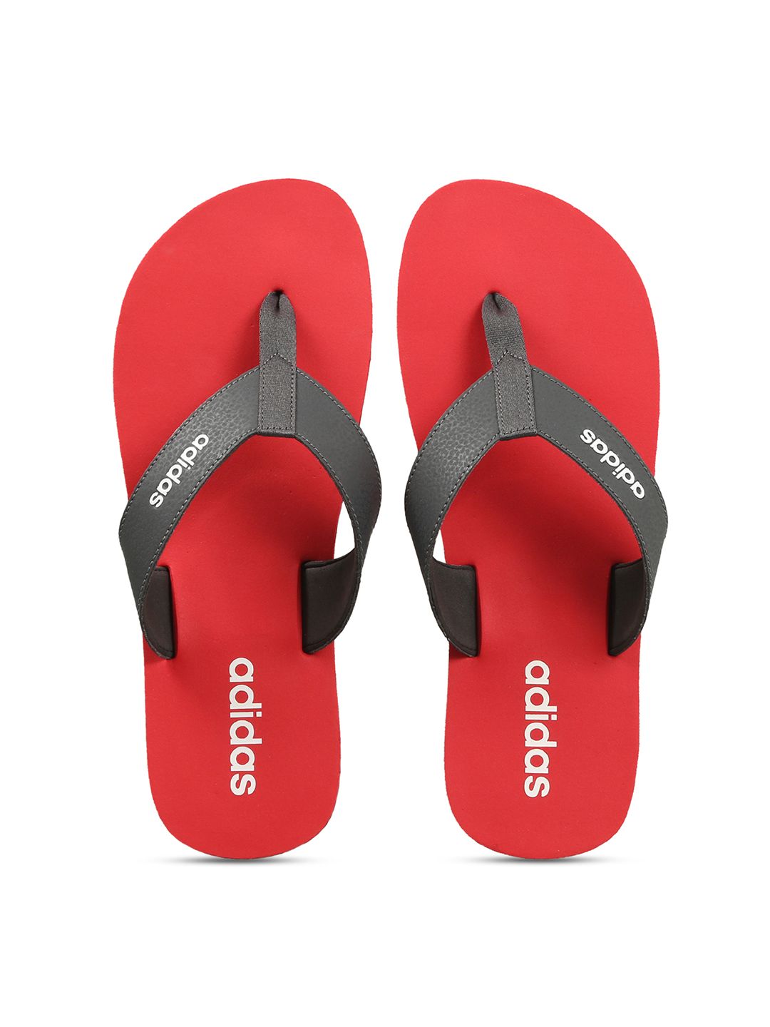 ADIDAS Men BISE PROTOP Thong Flip-Flops-picture-20