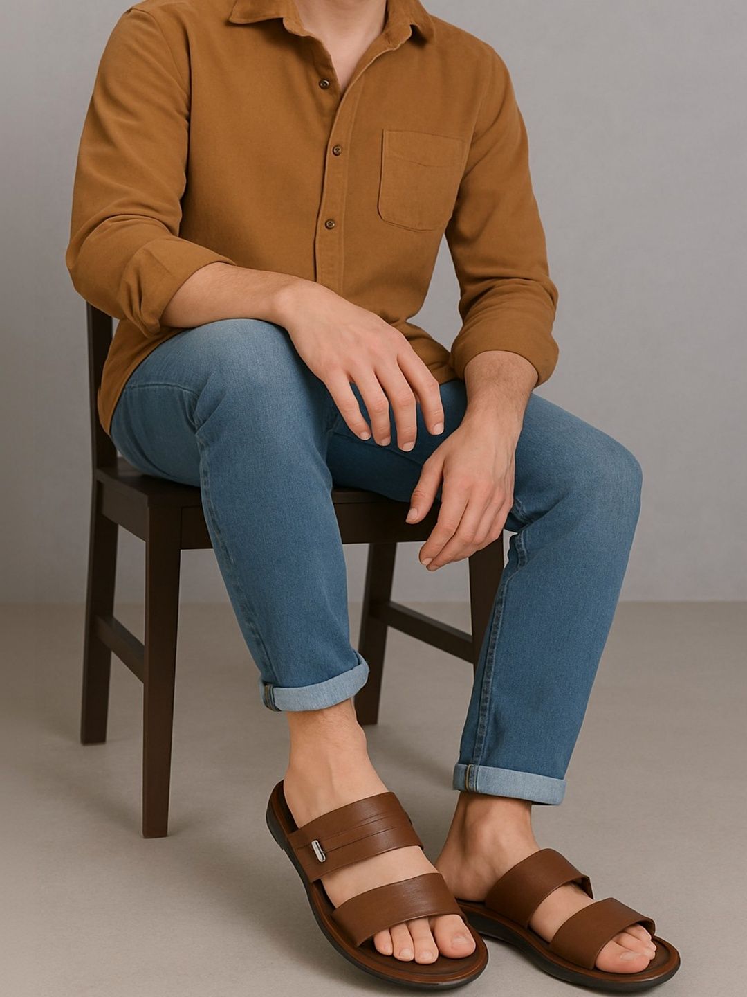 slider style Men Fashion-picture-33