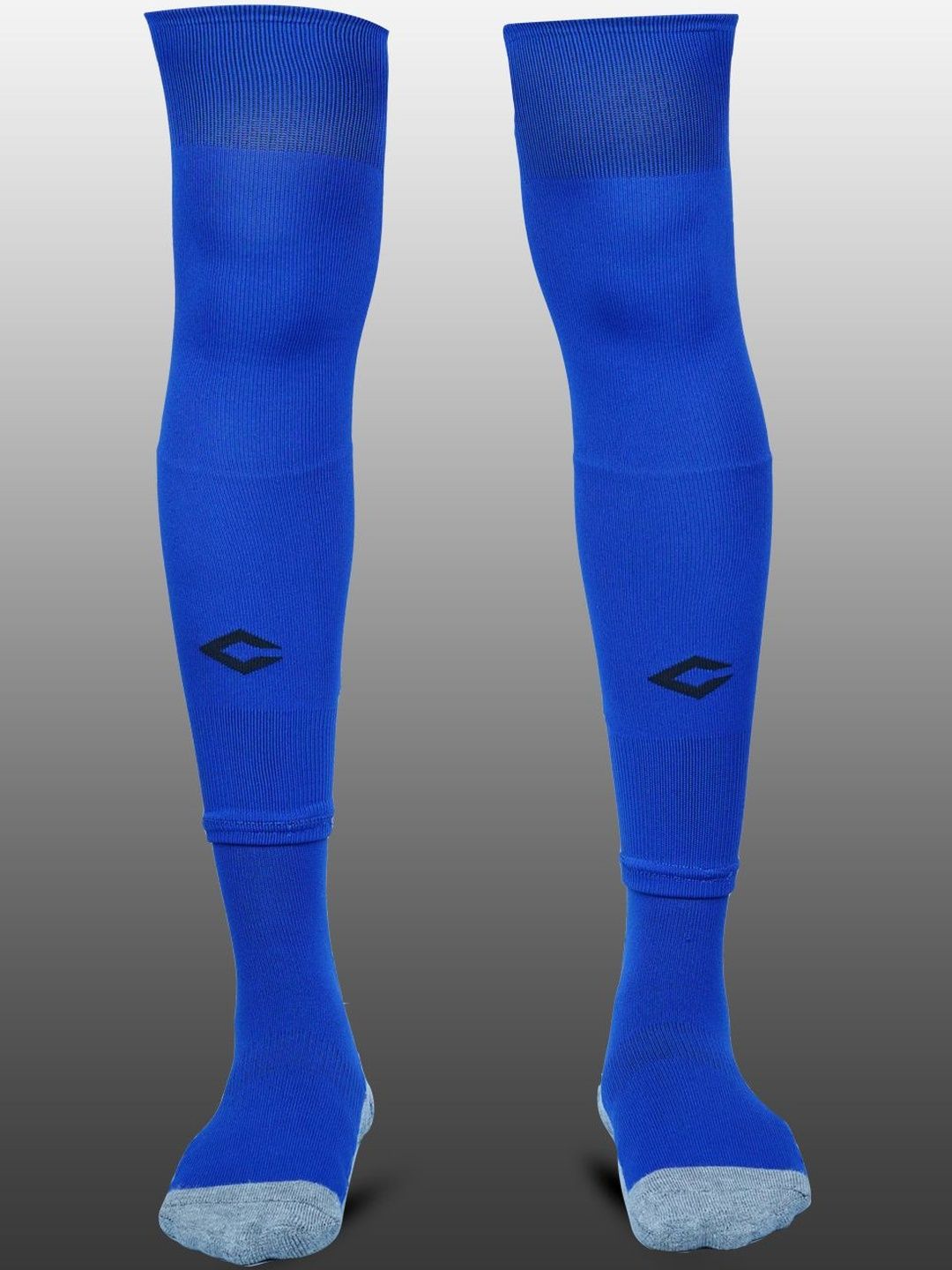 CAPTAIN Men Knee Length Socks-picture-28