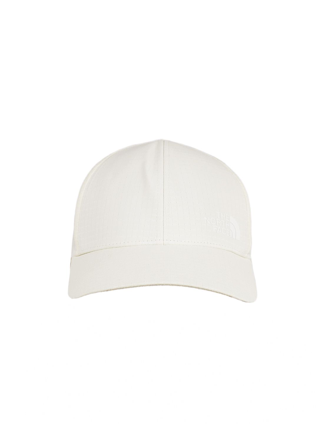 The North Face Men Baseball Cap-picture-22