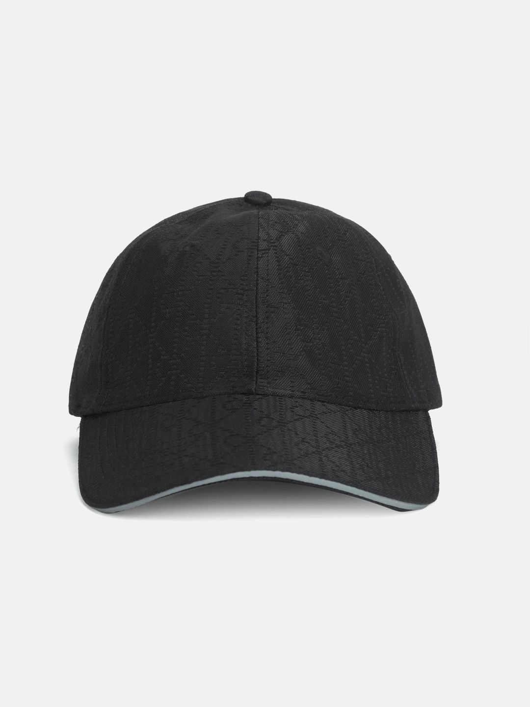Calvin Klein Men Baseball Cap-picture-48