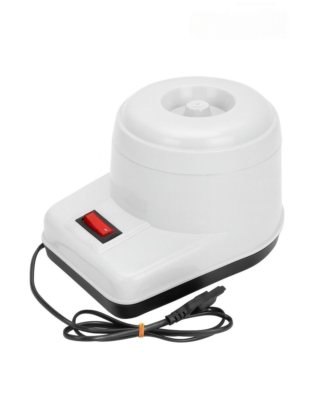 Govaggy Wax Heater-image-5