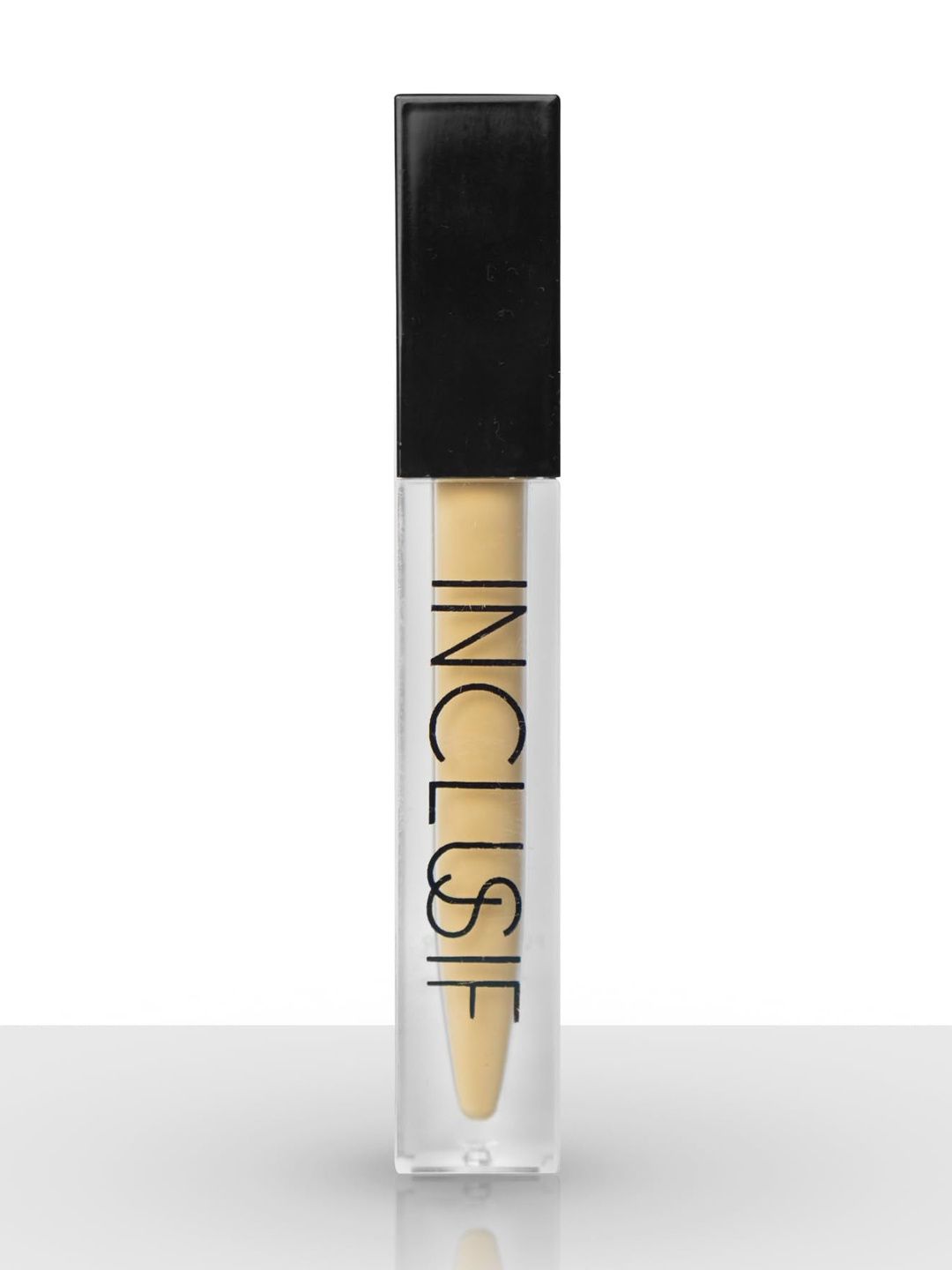 INCLUSIF Lightweight Full Coverage Concealer - 5 ml - Shade-WM33-image-2