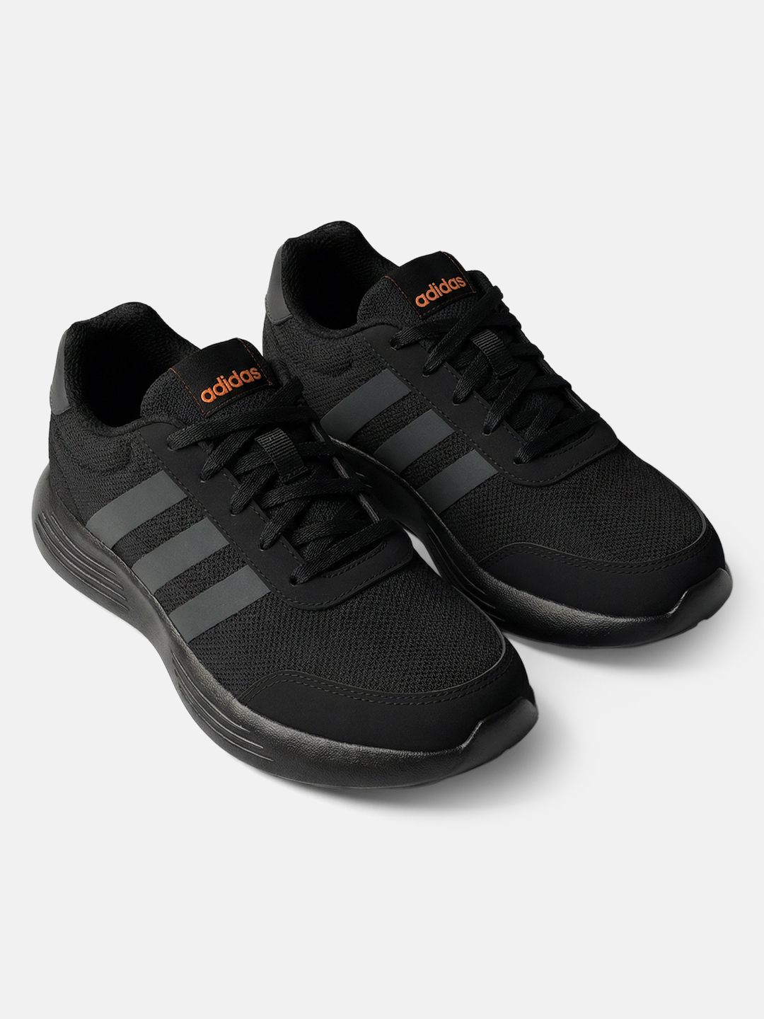 ADIDAS Kids ADI TREND 1.0 J Walking Shoes