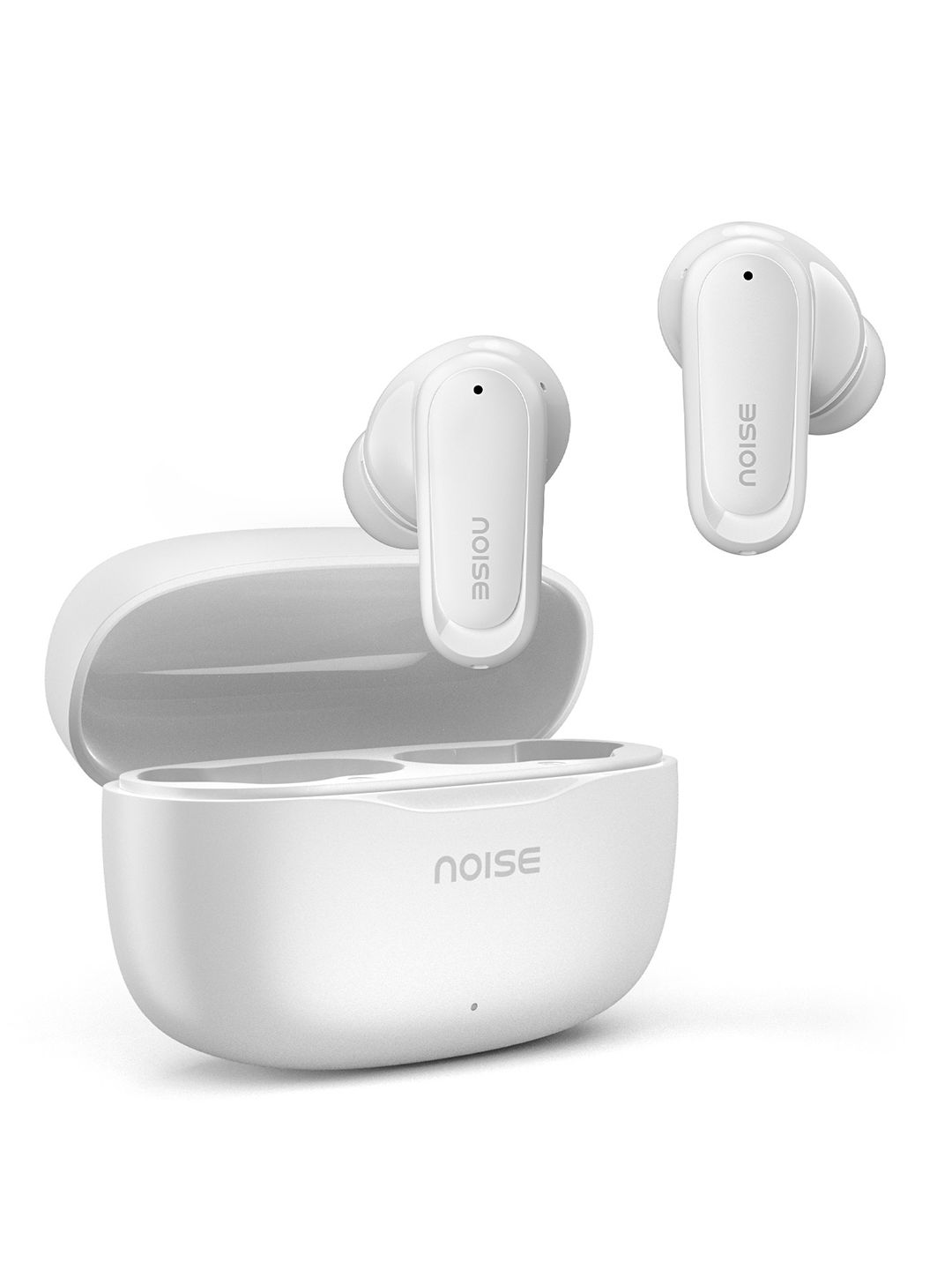 NOISE Buds Vector Truly Wireless Earbuds-picture-15