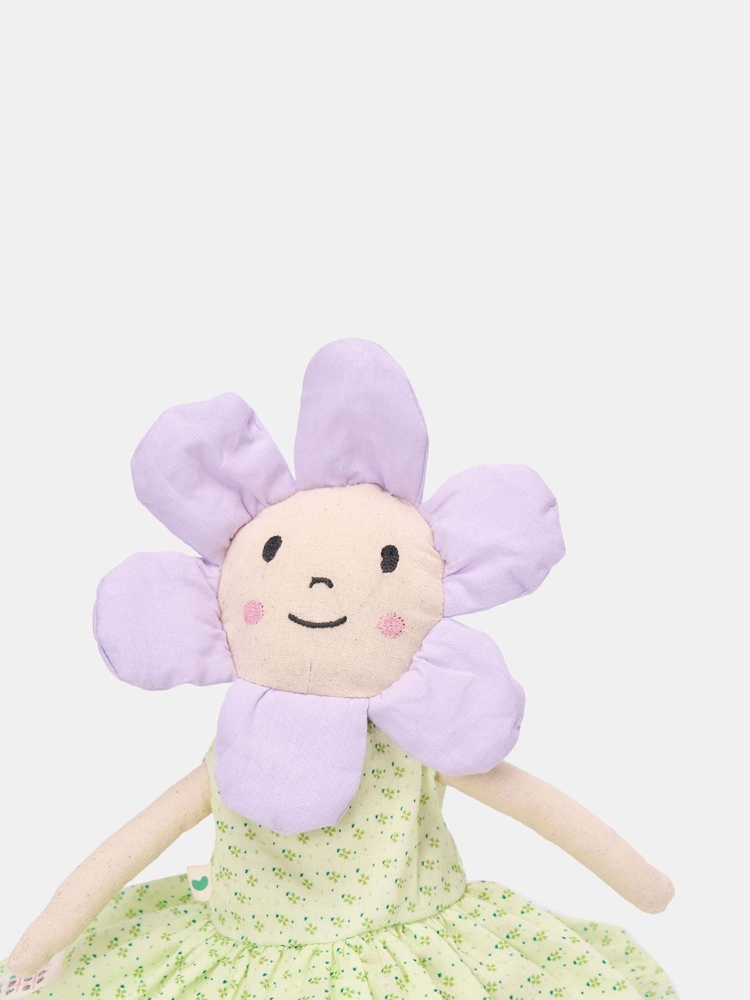 Ed-a-Mamma Doll Soft Toys and Dolls