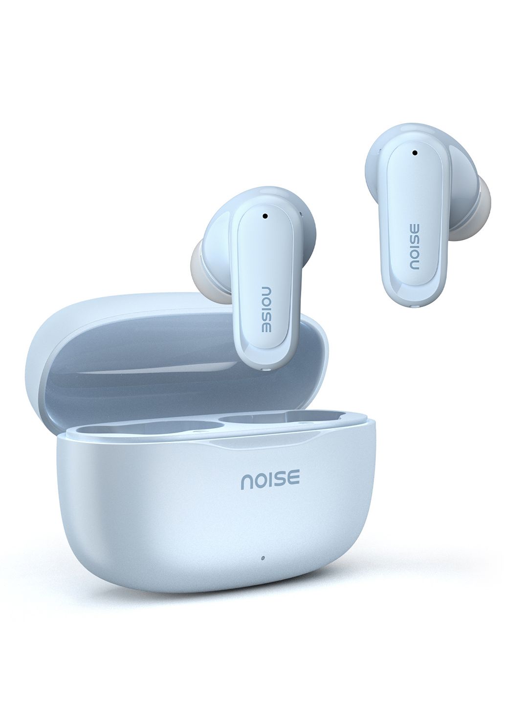 NOISE Buds Vector Truly Wireless Earbuds-picture-14
