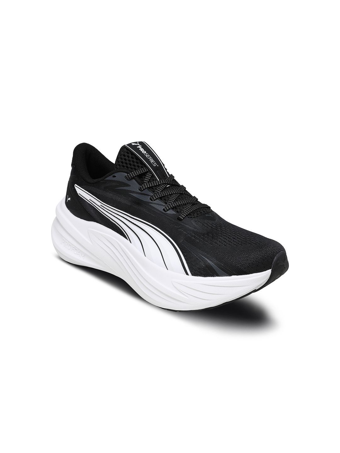 Puma Maxima Pro Running Shoes