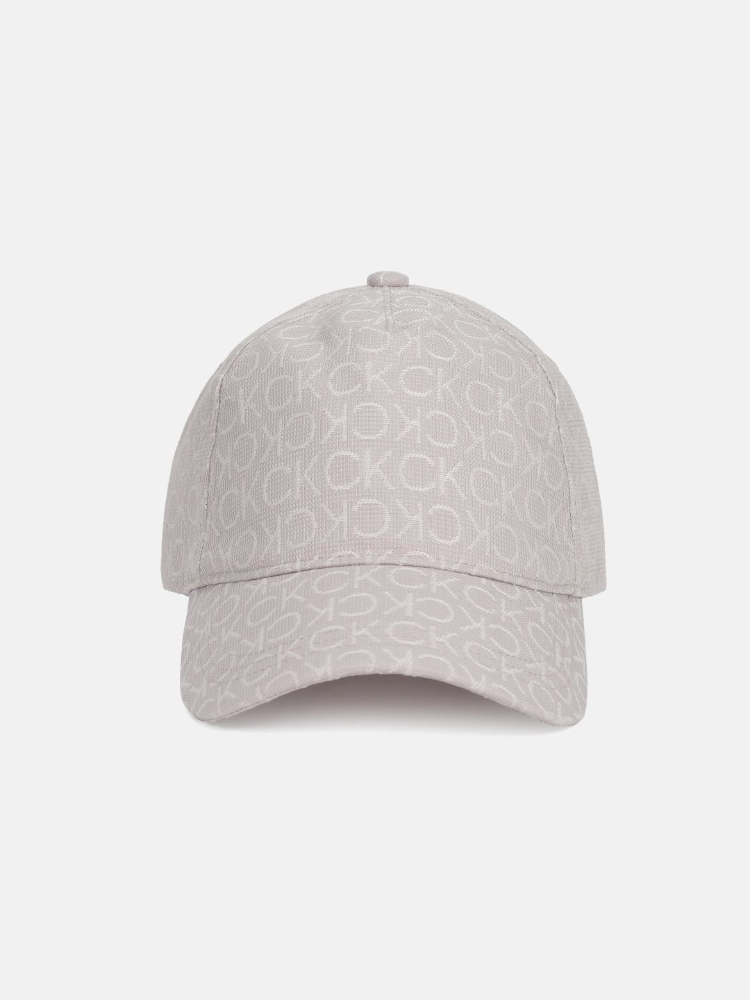 Calvin Klein Men Printed Baseball Cap-picture-27