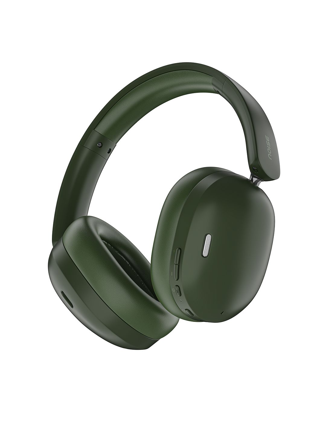 NOISE Airwave Max XR Overhead Wireless Headphone-picture-50