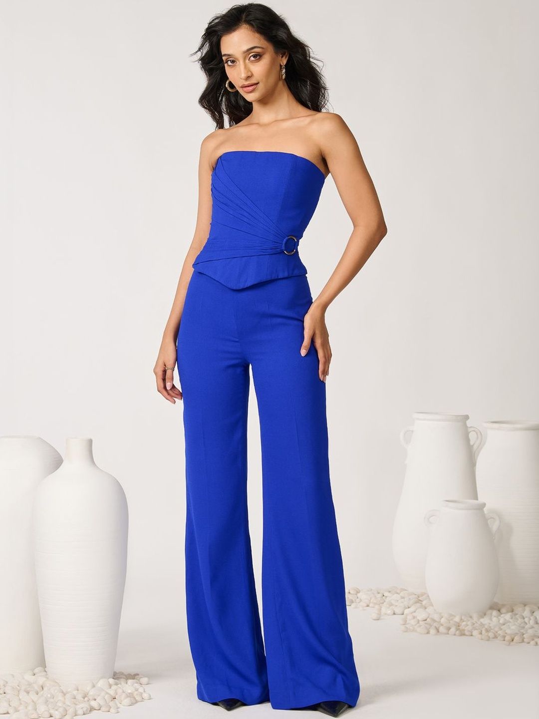 S&N by Shantnu Nikhil Top-picture-19