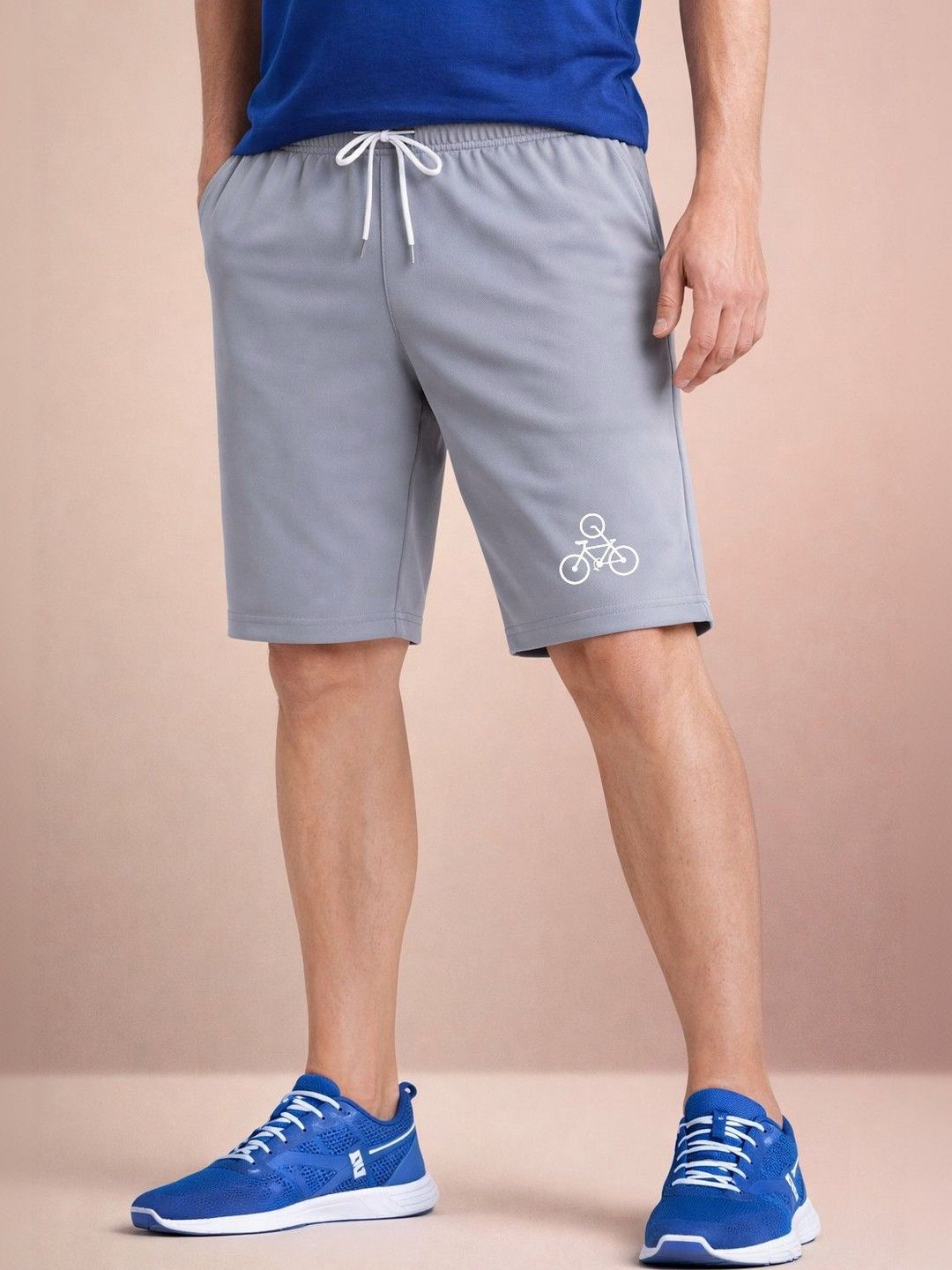 Moda Rapido Men Cycling Shorts-picture-27