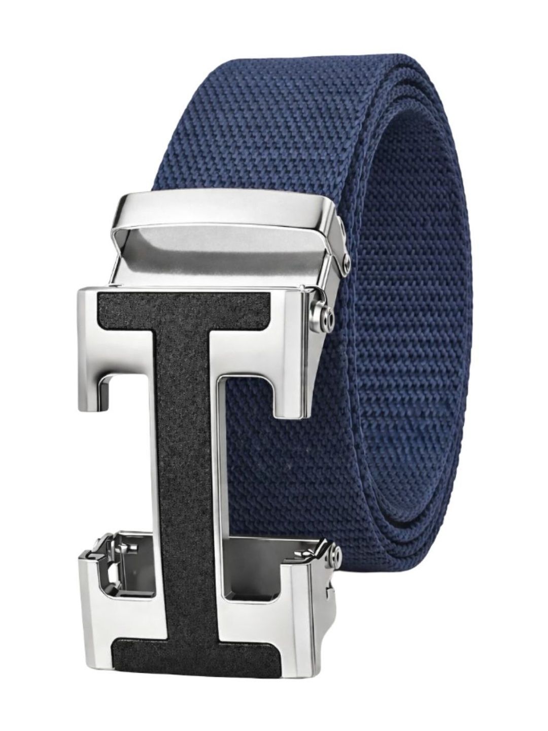 Niddleman Men Textured Belt-picture-52