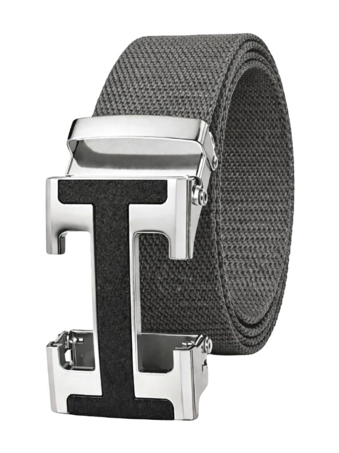 Niddleman Men Belt-picture-17