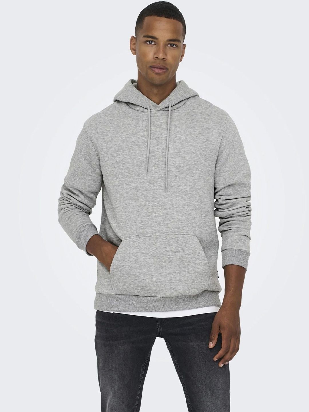 Besick Men Hooded Sweatshirt-picture-14
