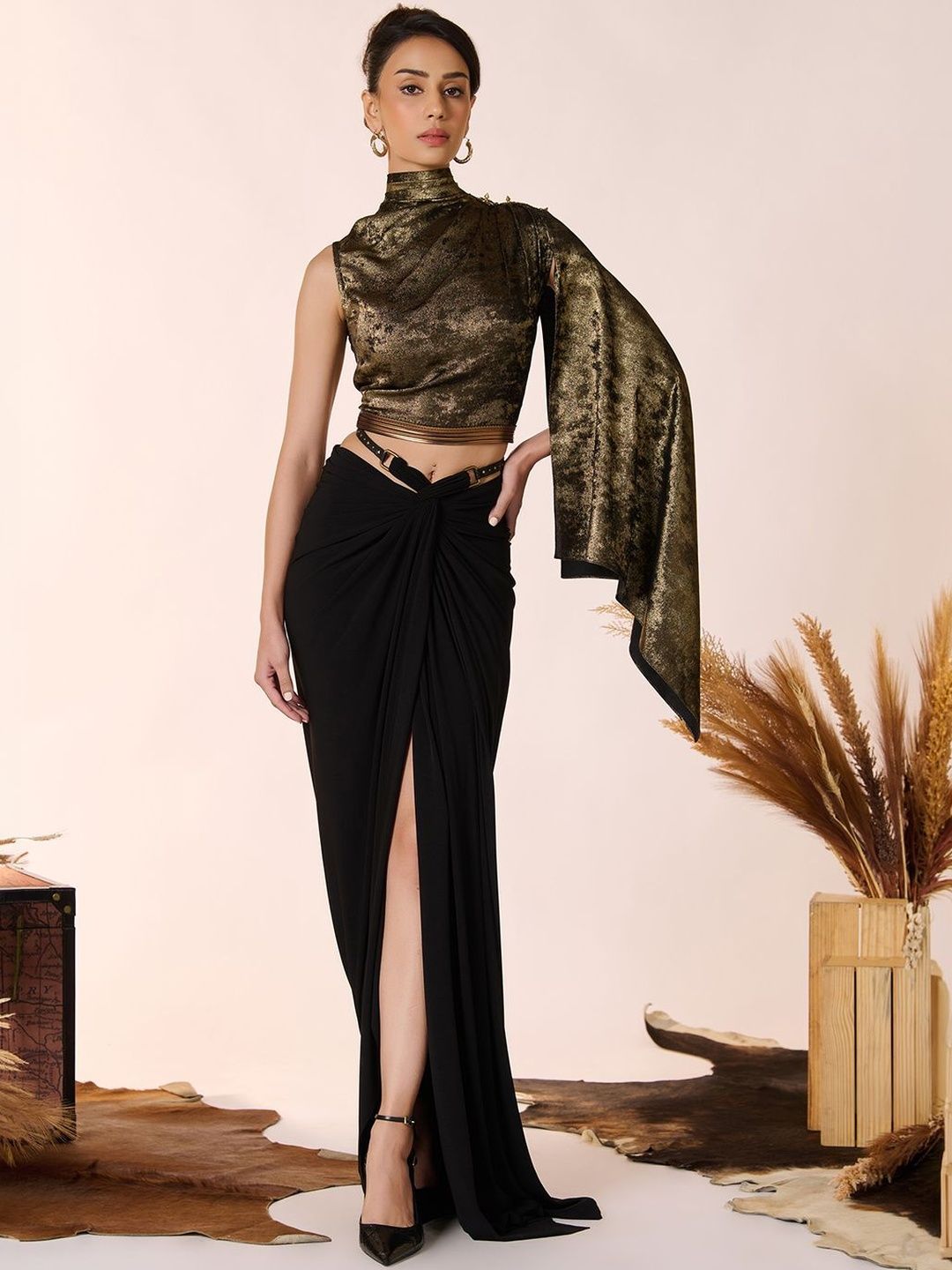 S&N by Shantnu Nikhil Top-picture-10