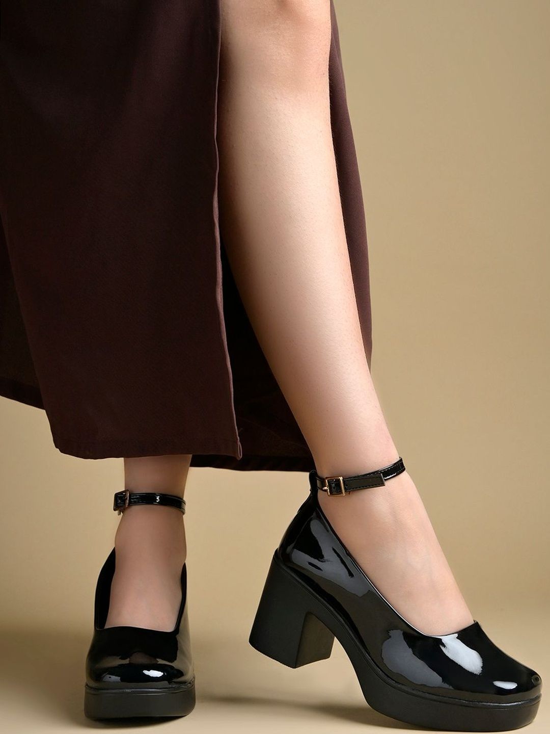 SZN Party Block Pumps-picture-31
