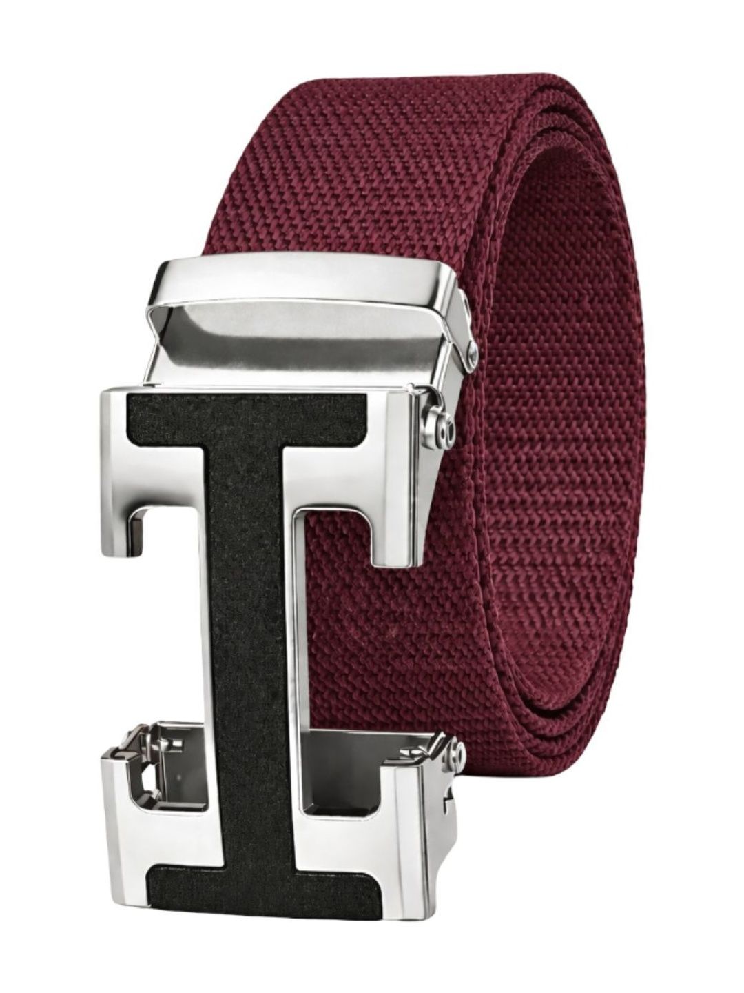 Niddleman Men Belt-picture-27