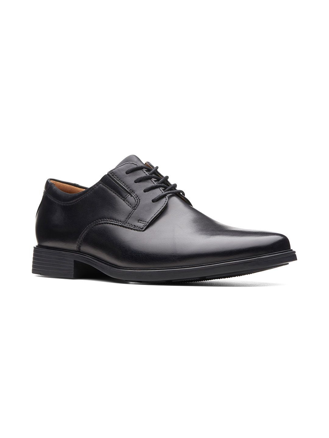 Clarks Men Formal Oxfords Shoes-picture-31
