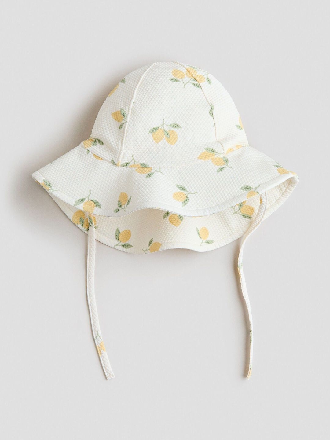 H&M UPF 50 Sun Hat