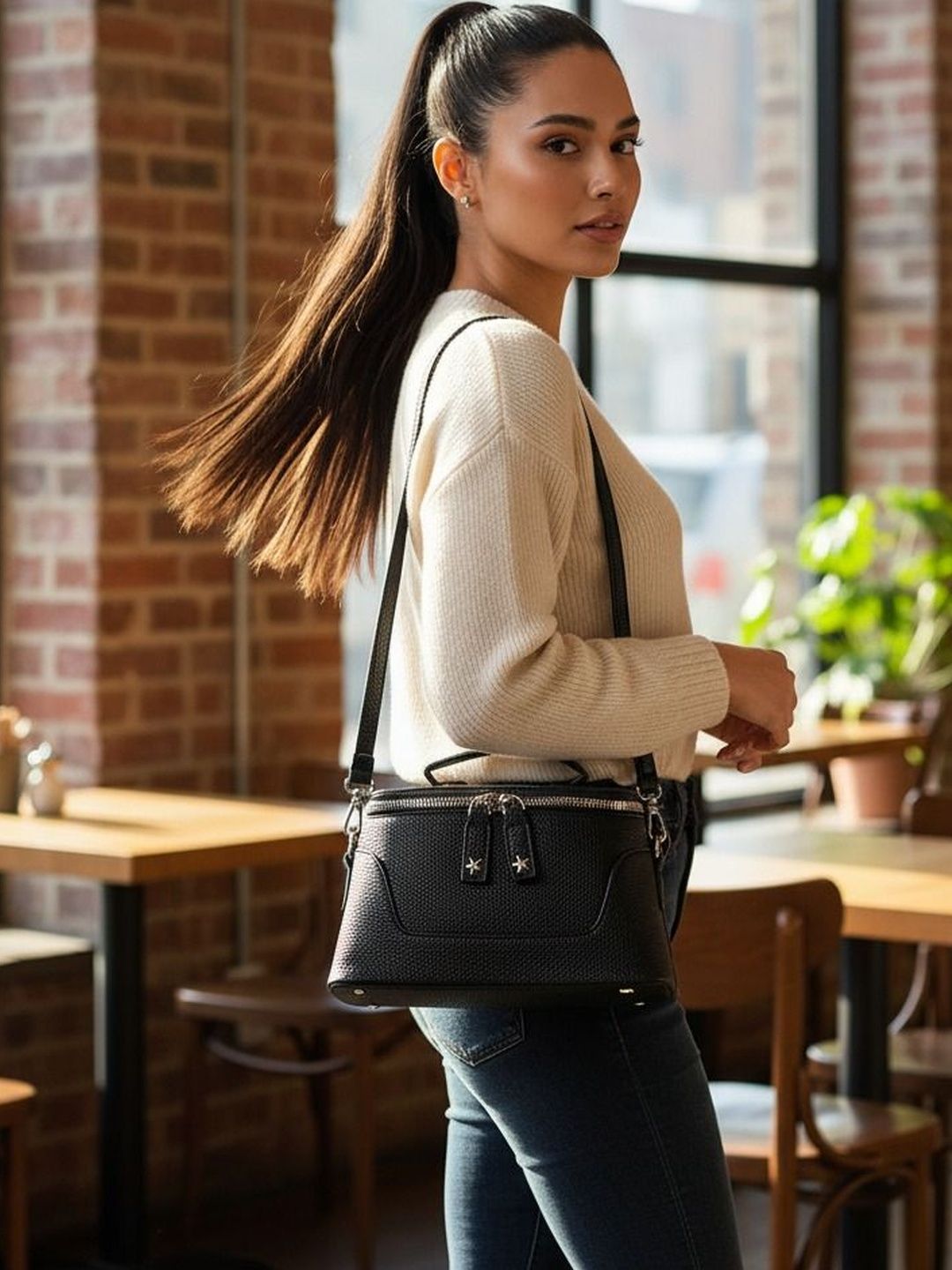 GUKA PU Sling Bag-picture-51