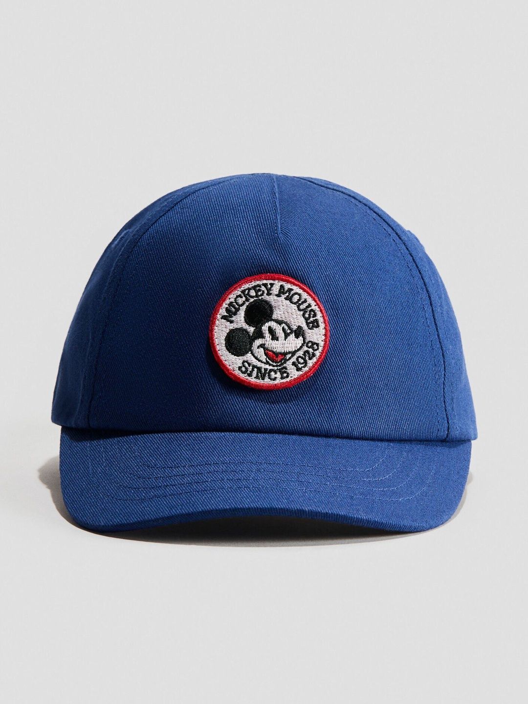H&M Cotton Cap-picture-51