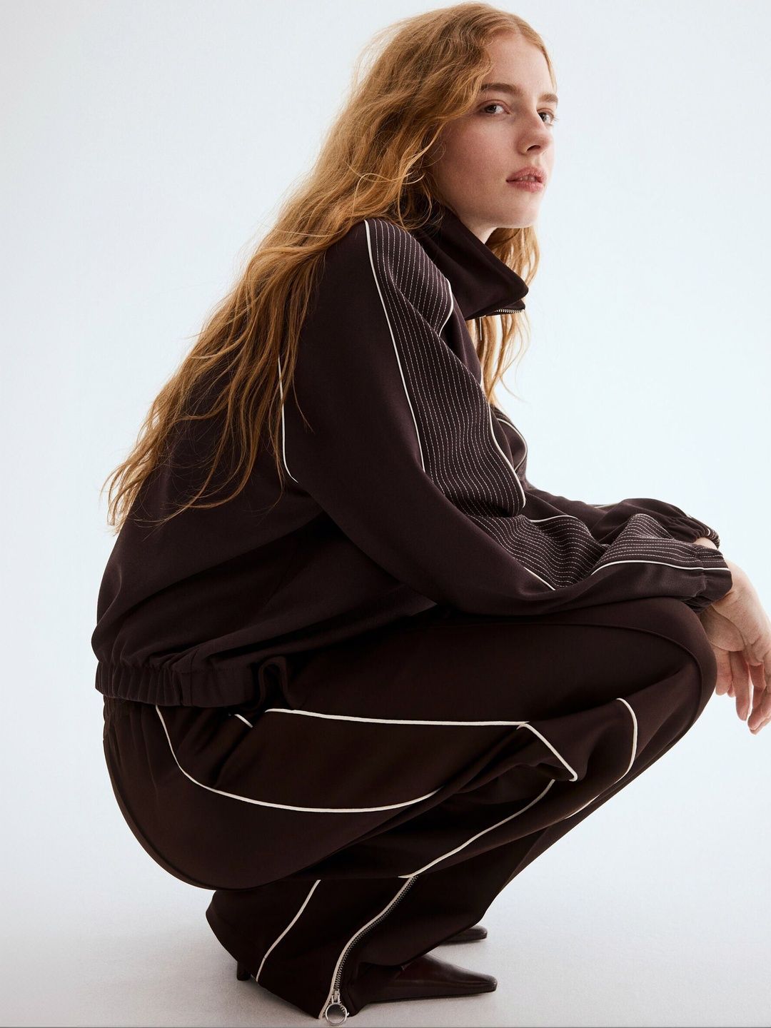 H&M Track Jacket-picture-54