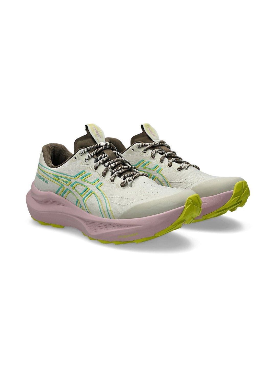 ASICS GT-2000 14 TR Women Lace-Ups Running Sports Shoes-picture-30
