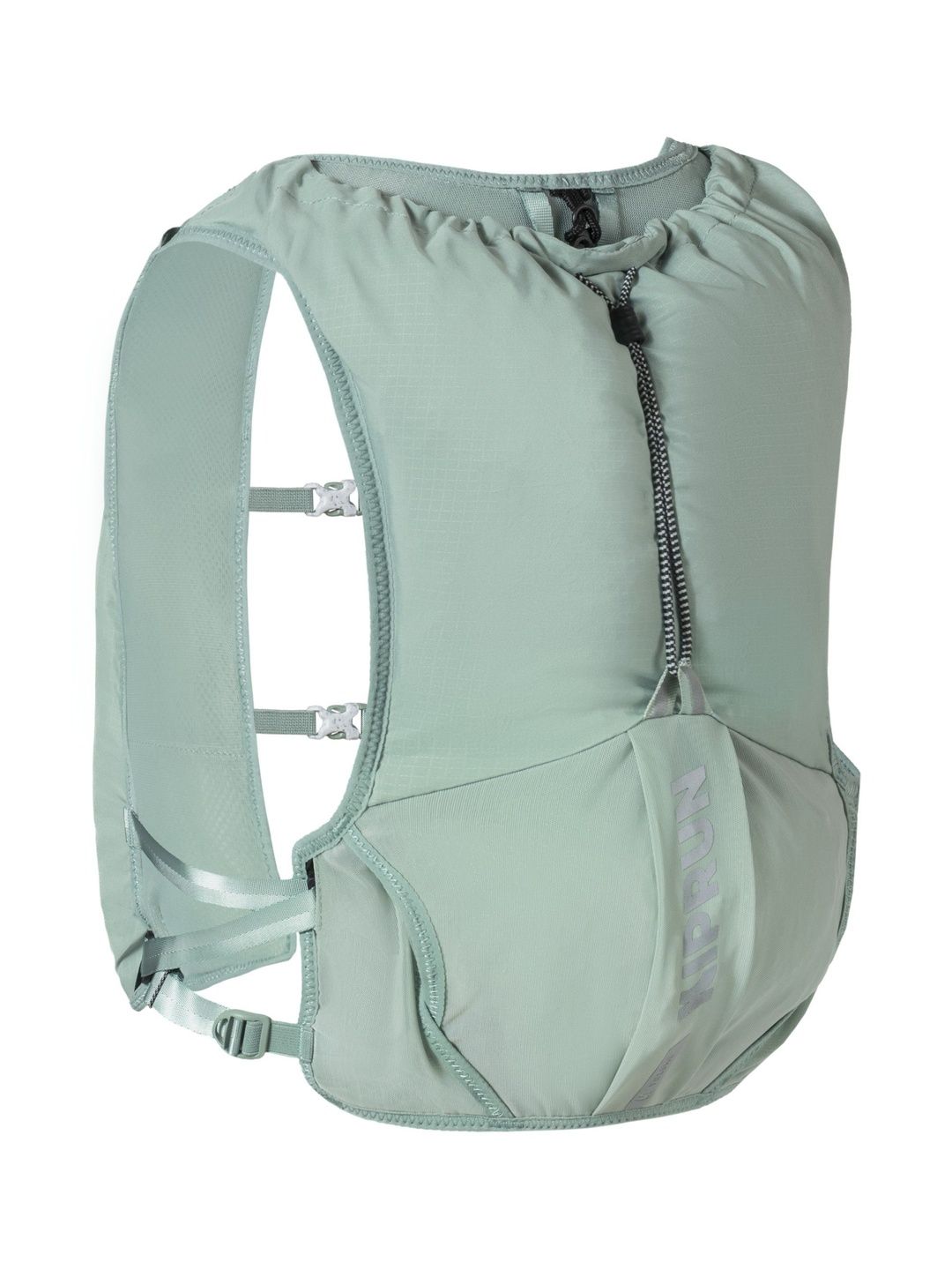 Decathlon Kiprun - Unisex Green 500 Lightweight Running Bag 5 L-image-30