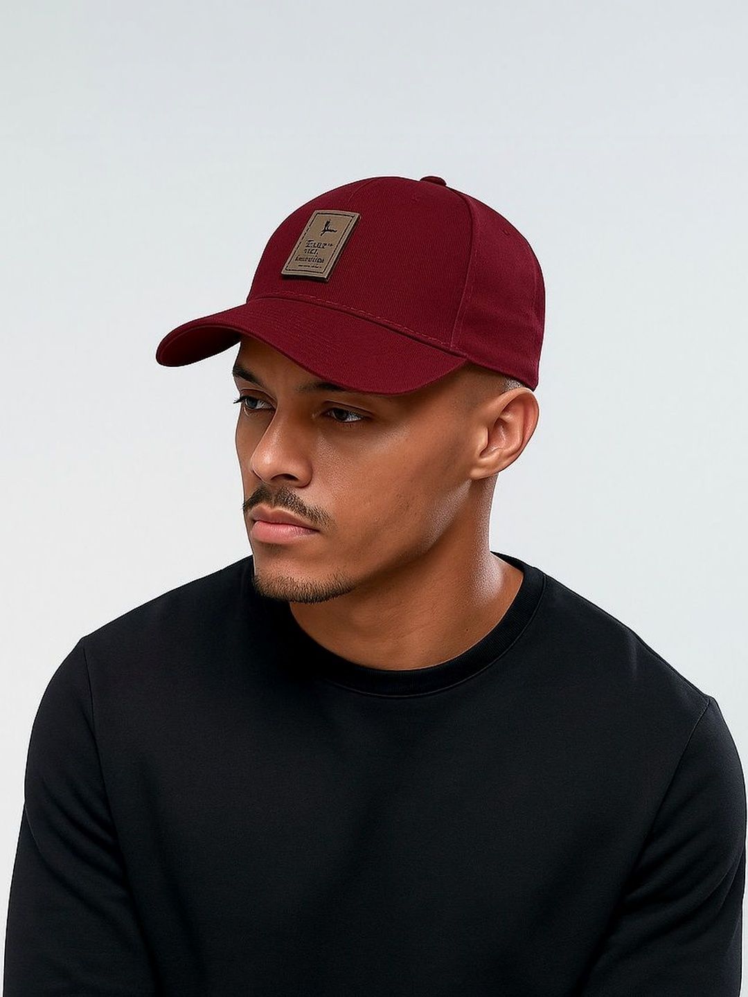Blutech Men Baseball Cap-picture-31