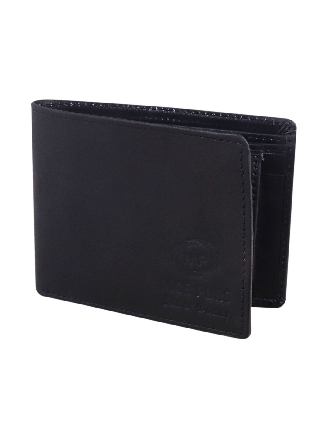 NICE PURSE Men Two Fold Wallet-image-22