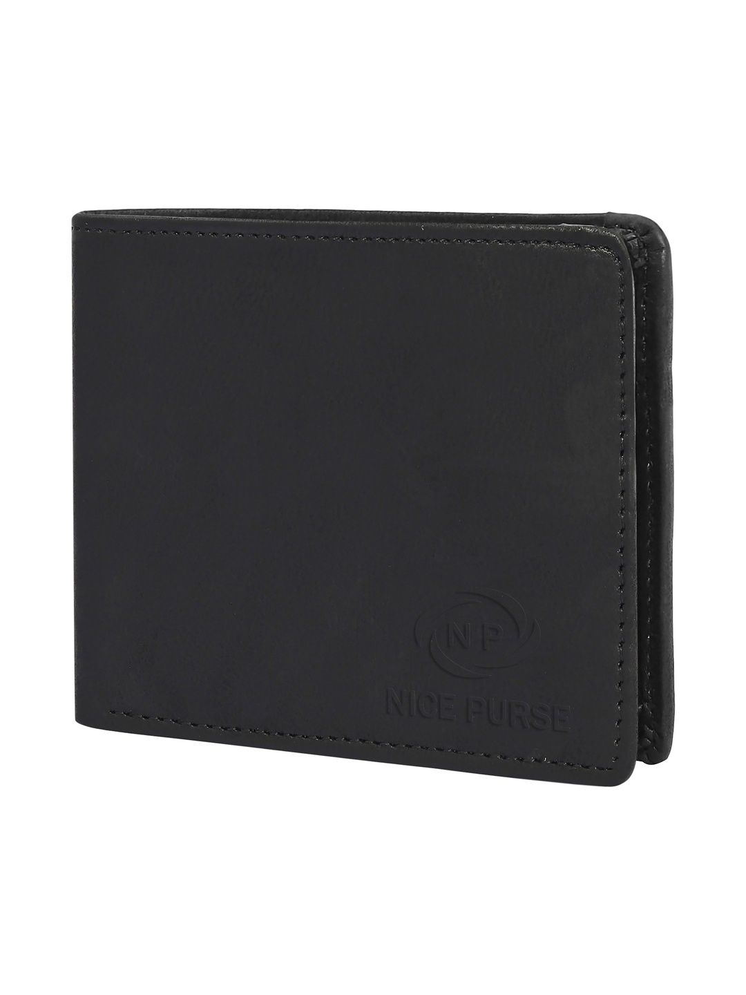 NICE PURSE Men Two Fold Wallet-picture-29