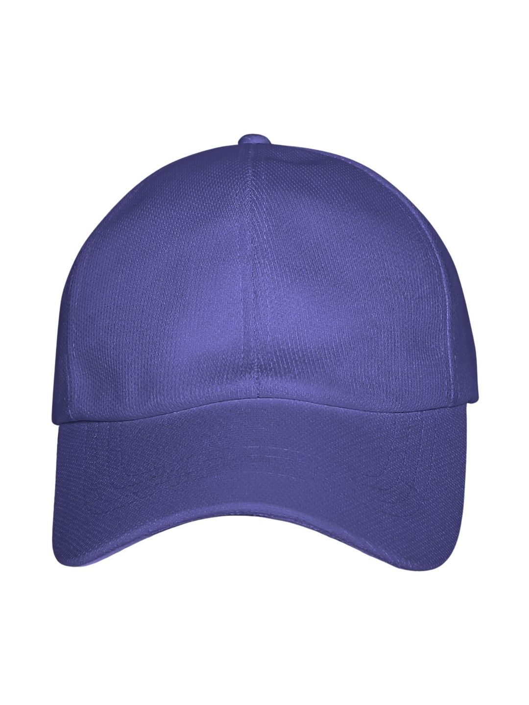 playR Unisex Baseball Cap-image-44