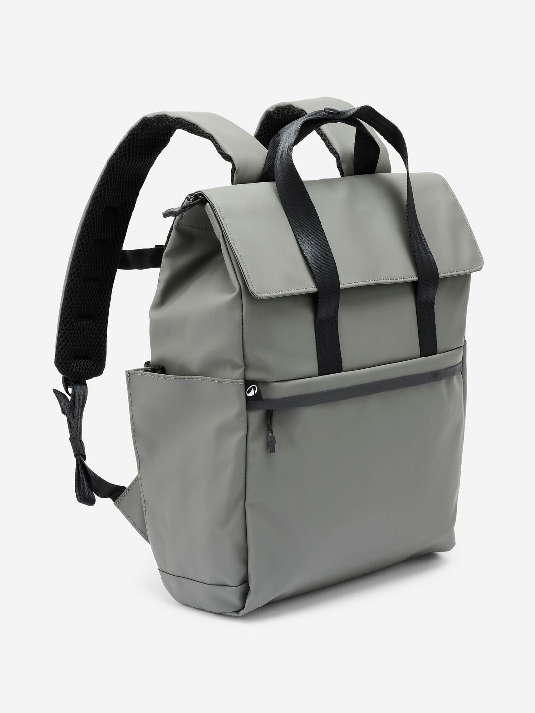 Decathlon Men Water Repellent Backpack-picture-52